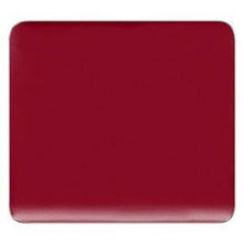 Freedom System Lipstick Square Inglot mejor precio