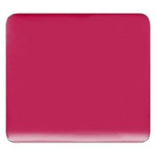 Freedom System Lipstick Square Inglot mejor precio