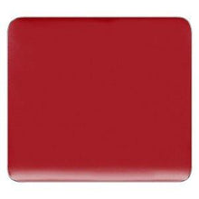 Freedom System Lipstick Square Inglot mejor precio