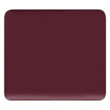 Freedom System Lipstick Square Inglot mejor precio