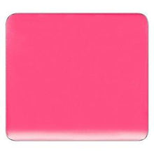 Freedom System Lipstick Square Inglot mejor precio