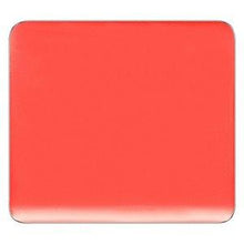 Freedom System Lipstick Square Inglot mejor precio