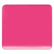 Freedom System Lipstick Square Inglot mejor precio