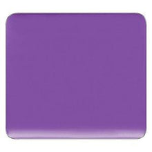 Freedom System Lipstick Square Inglot mejor precio