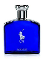 Polo Blue EDP Ralph Lauren mejor precio
