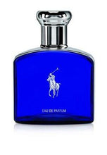 Polo Blue EDP Ralph Lauren mejor precio