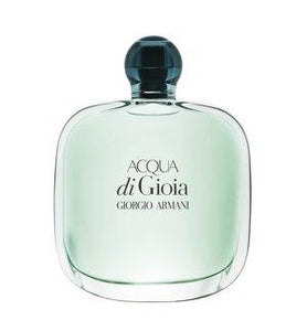 Acqua Di Gioia EDP Armani mejor precio