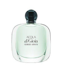 Acqua Di Gioia EDP Armani mejor precio