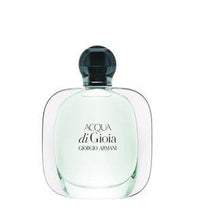 Acqua Di Gioia EDP Armani mejor precio