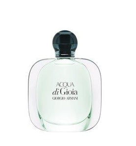 Acqua Di Gioia EDP Armani mejor precio
