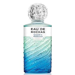 Eau de Rochas Escapade en Méditerranée Rochas mejor precio
