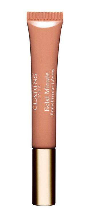 Eclat Minute Embellecedor Labios Clarins mejor precio