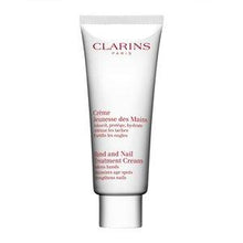 Crema de Manos Jeunesse Des Mains Clarins mejor precio