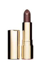 Joli Rouge Brillant Clarins mejor precio