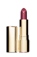 Joli Rouge Brillant Clarins mejor precio