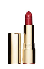 Joli Rouge Brillant Clarins mejor precio