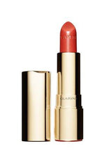 Joli Rouge Brillant Clarins mejor precio