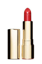 Joli Rouge Brillant Clarins mejor precio