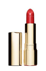 Joli Rouge Brillant Clarins mejor precio
