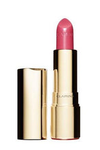 Joli Rouge Brillant Clarins mejor precio
