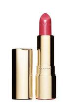 Joli Rouge Brillant Clarins mejor precio