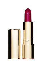 Joli Rouge Brillant Clarins mejor precio
