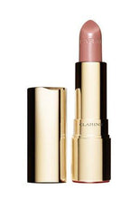 Joli Rouge Brillant Clarins mejor precio