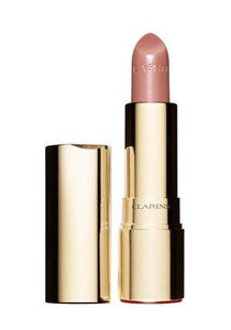 Joli Rouge Brillant Clarins mejor precio