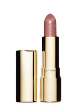 Joli Rouge Brillant Clarins mejor precio