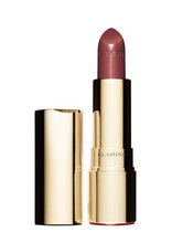 Joli Rouge Brillant Clarins mejor precio