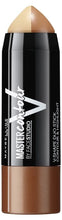 Master Contour Maybelline mejor precio