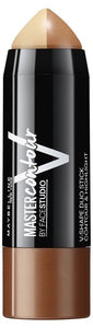 Master Contour Maybelline mejor precio