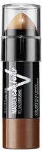 Master Contour Maybelline mejor precio