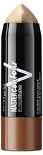 Master Contour Maybelline mejor precio