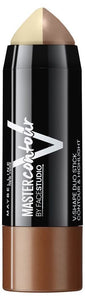 Master Contour Maybelline mejor precio