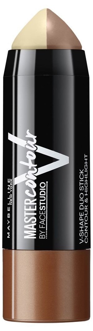 Master Contour Maybelline mejor precio