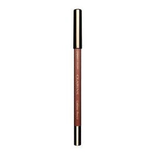 Lápiz Para Labios Clarins mejor precio