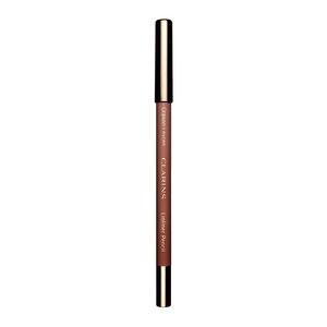 Lápiz Para Labios Clarins mejor precio