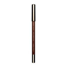 Lápiz Para Labios Clarins mejor precio