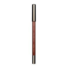 Lápiz Para Labios Clarins mejor precio