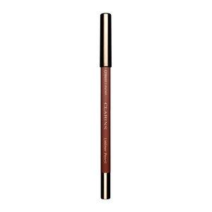Lápiz Para Labios Clarins mejor precio