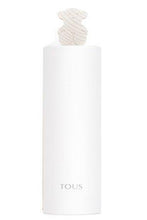 Les Colognes Concentrées EDT Tous mejor precio