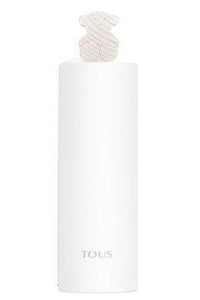 Les Colognes Concentrées EDT Tous mejor precio