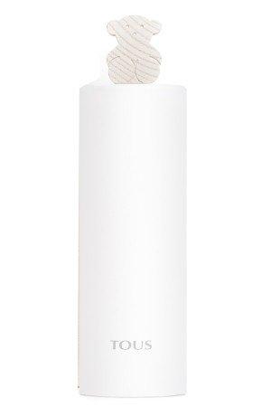Les Colognes Concentrées EDT Tous mejor precio