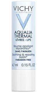Aqualia Thermal Labios Vichy mejor precio