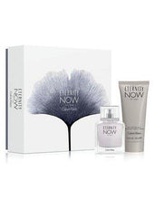 Eternity Now For Men Estuche Calvin Klein mejor precio