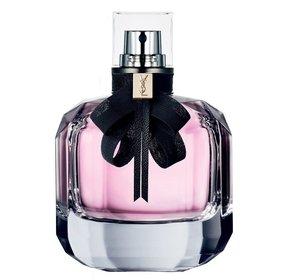 Mon Paris EDP Yves Saint Laurent mejor precio