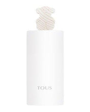 Les Colognes Concentrées EDT Tous mejor precio