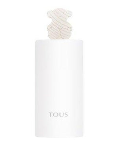 Les Colognes Concentrées EDT Tous mejor precio