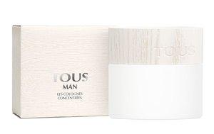 Les Colognes Concentrées Man EDT Tous mejor precio